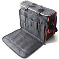 Bolsa para Ferramentas com 32 Bolsos - Starfer